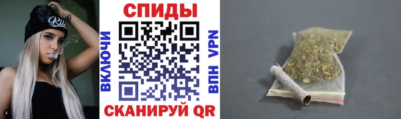 БУТИРАТ бутик Пугачёв