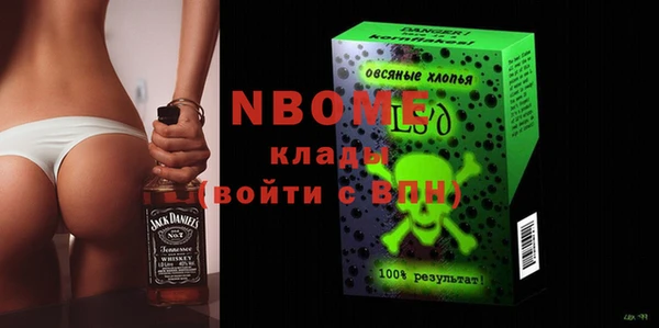 индика Аркадак