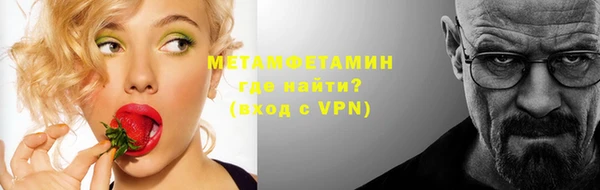 индика Аркадак