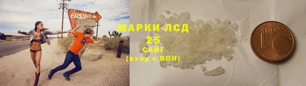 спиды Арсеньев