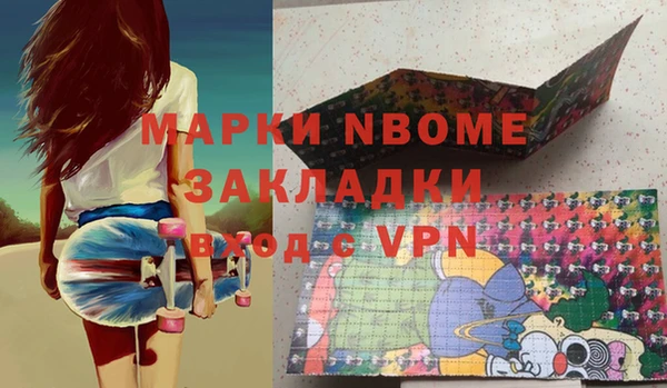 индика Аркадак