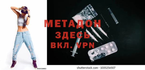 индика Аркадак