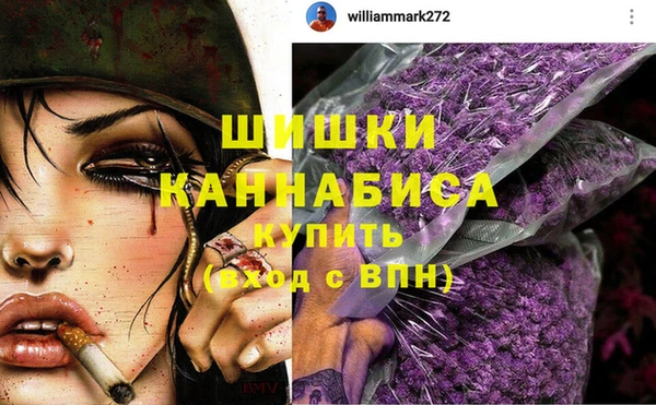 спиды Арсеньев