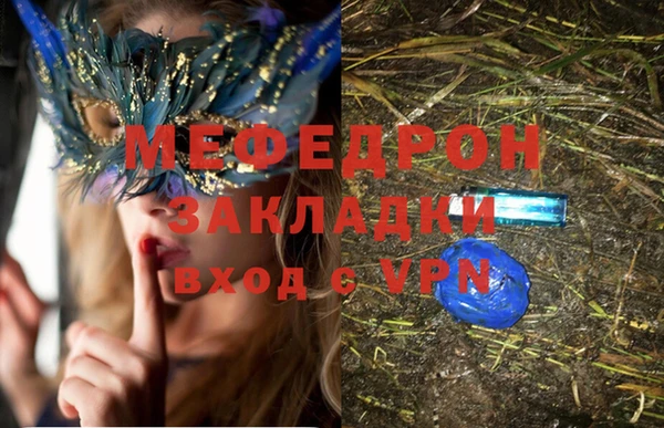 индика Аркадак