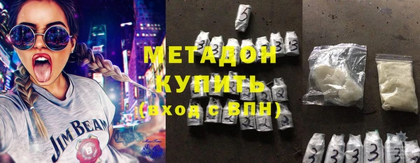 индика Аркадак