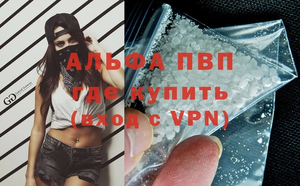 спиды Арсеньев