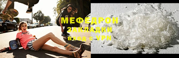 индика Аркадак