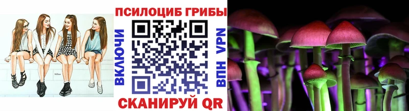 Псилоцибиновые грибы Magic Shrooms  Пугачёв 